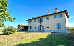 Country House 15Km From Bologna